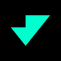 Vertaaux MCP logo