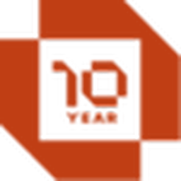 OPNSenseMCP logo