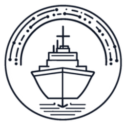 Vesselapi MCP logo