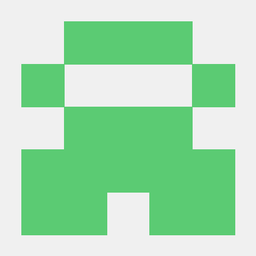 Vett Compliance MCP Server logo
