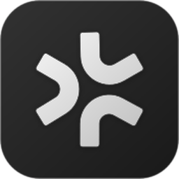 Vexa logo