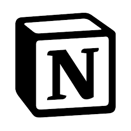 Src To Kb logo