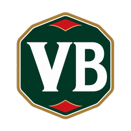 Vibatchium logo