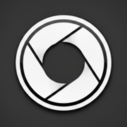 Vibe MCP — Real Chrome, Remotely logo