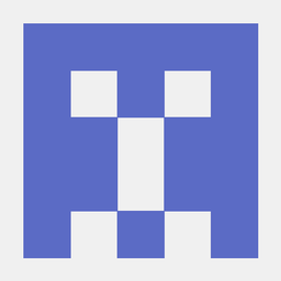 VibeCart logo