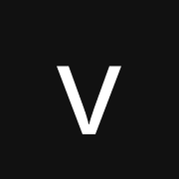 VibeHacker logo