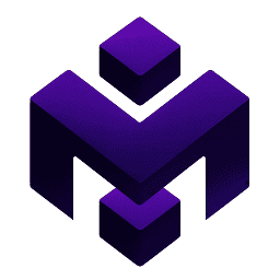 Vibemap MCP logo