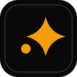 VibeSEO logo