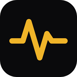 Vibeshare Live logo