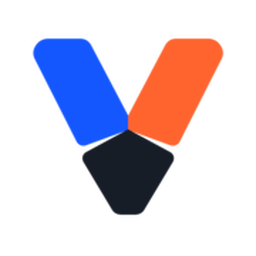 Vibo MCP logo