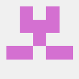 Vibrai — arrangement engine for Ableton Live logo