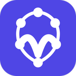 Vibsync logo