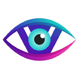 Vicsee MCP Server logo