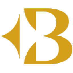 Video Analyzer logo