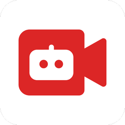 VideoGen MCP logo