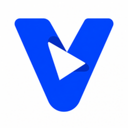 VIDIA logo