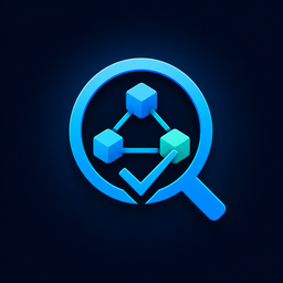 ViewDoctor logo