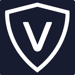 Vigile MCP logo