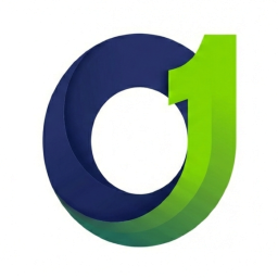 Vigo MCP logo