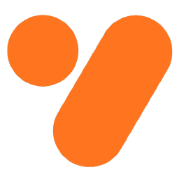 Vike Cli logo