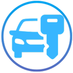 Vin MCP logo