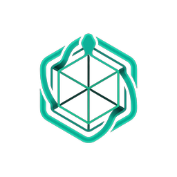 ViperMesh for Blender logo