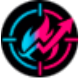 Viralhunt MCP logo