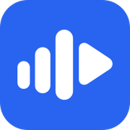 ViralNote logo
