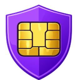 MCP Server logo