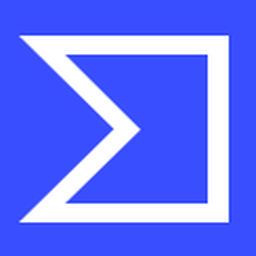 VirusTotal logo