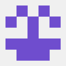 Visual Intent Layer logo