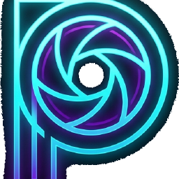 Visual Memory MCP logo