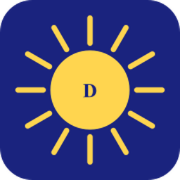 Vitamind logo