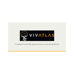 VIVATLAS logo