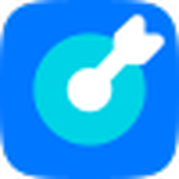 Vk Ads MCP logo