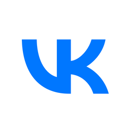 VK MCP Server logo