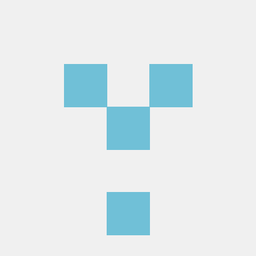 Books MCP Server logo