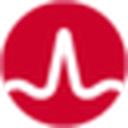 VMware Aria Operations logo