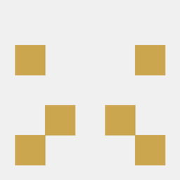 VMware Debug logo