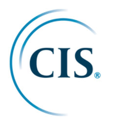 VMware Harden logo