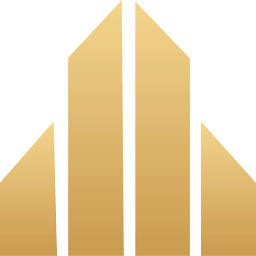 VNISH Global Operator logo