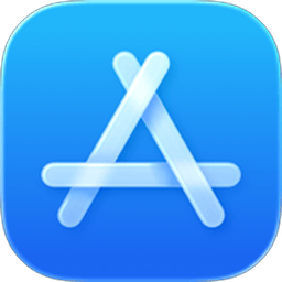 Vocabit logo