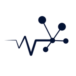 Vocametrix Voice Analysis logo