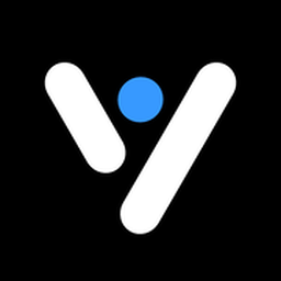 Vocaneo logo