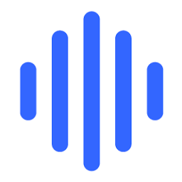 Voice Logica logo