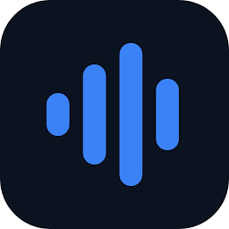 Voice Quality API logo