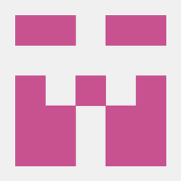 Voice Transcriber MCP Server logo