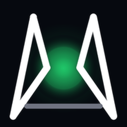 Voice Truthgate MCP logo