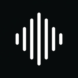 Voicely logo