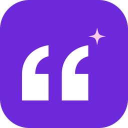 VoiceMoat logo